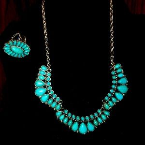 Lead and nickel free jewelry